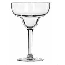 190ml Perfect Cognac Glass,white wine glass